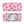 Load image into Gallery viewer, Nintendo Switch Lite Skin Decal For Game Console Sweet Strawberries
