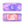 Charger l&#39;image dans la galerie, Nintendo Switch Lite Skin Decal For Game Console Zodiac Constellation
