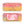 Load image into Gallery viewer, Nintendo Switch Lite Skin Decal For Game Console Waffle Cookie
