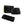 Load image into Gallery viewer, Nintendo Switch Skin Decal For Console Joy-Con And Dock Gold Quartz
