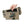 Load image into Gallery viewer, Nintendo Switch Skin Decal For Console Joy-Con And Dock Dinosaur World
