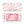 Load image into Gallery viewer, Nintendo Switch Lite Skin Decal For Game Console Foliage Rose
