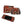 Load image into Gallery viewer, Nintendo Switch Skin Decal For Console Joy-Con And Dock Paint Flourish
