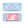 Charger l&#39;image dans la galerie, Kawaii Face Cloud Nintendo Switch Lite Skin Decal For Console

