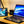 Load image into Gallery viewer, Broderie Oriental MacBook Skin MacBook Pro Skin MacBook Air Pro 13 15 inch Touch Bar Skin Laptop Decal Vinyl Sticker
