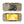 Charger l&#39;image dans la galerie, Dinosaur Jungle Nintendo Switch Lite Skin Decal For Console
