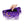 Load image into Gallery viewer, Nintendo Switch Skin Decal Console Joy-Con And Dock Fluffy Dreamer
