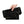 Load image into Gallery viewer, Nintendo Switch Skin Decal For Console Joy-Con And Dock Gold Quartz
