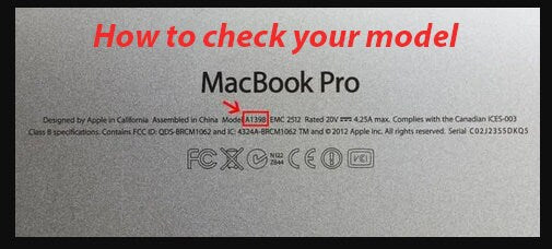 Aqua MacBook Skin MacBook Pro Skin MacBook Air Pro 13 15 inch Touch Bar Skin Laptop Decal Vinyl Sticker