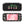 Load image into Gallery viewer, Nintendo Switch Lite Skin Decal For Game Console Cactus
