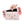 Load image into Gallery viewer, Spring Flower Nintendo Switch Skin Decal For Console Joy-Con And Dock
