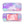Load image into Gallery viewer, Nintendo Switch Lite Skin Decal For Game Console Unicorn Galaxy
