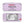 Charger l&#39;image dans la galerie, Nintendo Switch Lite Skin Decal For Game Console Good Hearted

