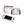 Load image into Gallery viewer, Nintendo Switch Skin Decal For Console Joy-Con And Dock Bouquet Branch
