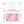 Load image into Gallery viewer, Nintendo Switch Lite Skin Decal For Game Console White Plain
