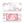 Load image into Gallery viewer, Nintendo Switch Lite Skin Decal For Game Console Glossy Sakura
