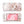 Charger l&#39;image dans la galerie, Nintendo Switch Lite Skin Decal For Game Console Rose Gold Glitter
