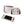 Load image into Gallery viewer, Nintendo Switch Skin Decal For Console Joy-Con And Dock Rose Gold Glitter
