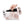 Load image into Gallery viewer, Nintendo Switch Skin Decal For Console Joy-Con And Dock Rose Gold Glitter
