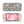 Charger l&#39;image dans la galerie, Nintendo Switch Lite Skin Decal For Game Console Felin Hearts
