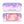 Charger l&#39;image dans la galerie, Nintendo Switch Lite Skin Decal For Game Console Cloud Pastel

