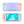 Charger l&#39;image dans la galerie, Nintendo Switch Lite Skin Decal For Game Console Retro Vision
