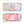 Load image into Gallery viewer, Nintendo Switch Lite Skin Decal For Game Console Tie Dye
