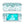 Load image into Gallery viewer, Nintendo Switch Lite Skin Decal For Game Console Azur Vine
