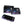 Load image into Gallery viewer, Evening Moon Nintendo Switch Skin Decal For Console Joy-Con And Dock
