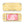 Charger l&#39;image dans la galerie, Nintendo Switch Lite Skin Decal For Game Console Bear Cute
