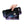Load image into Gallery viewer, Evening Moon Nintendo Switch Skin Decal For Console Joy-Con And Dock

