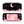 Load image into Gallery viewer, Nintendo Switch Lite Skin Decal For Game Console Head in the Cloud
