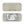 Load image into Gallery viewer, Nintendo Switch Lite Skin Decal For Game Console Natural
