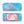 Charger l&#39;image dans la galerie, Exquisite Nintendo Switch Lite Skin Decal For Game Console

