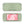 Load image into Gallery viewer, Nintendo Switch Lite Skin Decal For Game Console Celadon
