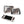 Load image into Gallery viewer, Pearly  Nintendo Switch Skin Decal For Console Joy-Con And Dock
