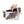 Load image into Gallery viewer, Pearly  Nintendo Switch Skin Decal For Console Joy-Con And Dock
