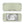 Load image into Gallery viewer, Nintendo Switch Lite Skin Decal For Game Console Natural

