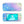 Load image into Gallery viewer, Nintendo Switch Lite Skin Decal For Game Console Opaline
