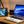 Load image into Gallery viewer, Dracaena Plant MacBook Skin MacBook Pro Skin MacBook Air Pro 13 15 inch Touch Bar Skin Laptop Decal Vinyl Sticker
