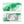 Load image into Gallery viewer, Jade Marbling Nintendo Switch Lite Skin Decal For Game Console
