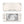 Load image into Gallery viewer, Nintendo Switch Lite Skin Decal For Game Console Natural
