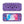 Load image into Gallery viewer, Nintendo Switch Lite Skin Decal For Game Console Goth Spider
