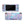 Load image into Gallery viewer, Gemstone Pattern Nintendo Switch Skin Decal For Console Joy-Con And Dock
