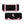 Load image into Gallery viewer, Nintendo Switch Skin Decal For Console Joy-Con And Dock Head in the Cloud
