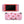 Load image into Gallery viewer, Nintendo Switch Skin Decal For Console Joy-Con And Dock Strawberries
