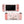 Load image into Gallery viewer, Spring Flower Nintendo Switch Skin Decal For Console Joy-Con And Dock
