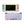 Load image into Gallery viewer, Nintendo Switch Skin Decal For Console Joy-Con And Dock Sun Colored 80s
