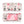 Charger l&#39;image dans la galerie, Nintendo Switch Lite Skin Decal For Game Console Magical Pinky
