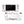 Load image into Gallery viewer, Nintendo Switch Skin Decal For Console Joy-Con And Dock Bouquet Branch
